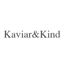 Kaviar&Kind 