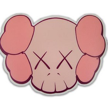 Kaws