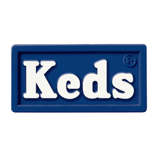 Keds