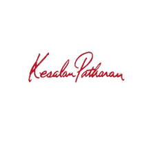 KP