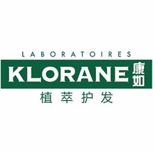 康如