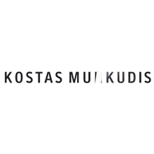 科斯塔斯·姆库迪斯（Kostas Murkudis）是哪个国家的品牌（牌子）