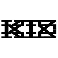 KTZ