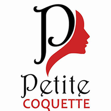 La Petite Coquette