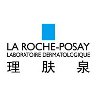 理肤泉