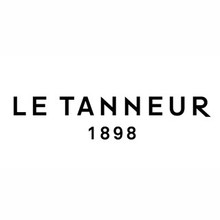 Le Tanneur
