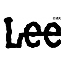 Lee