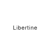 Libertine