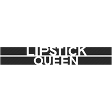 Lipstick Queen