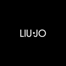 Liu Jo
