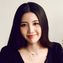 刘清扬
