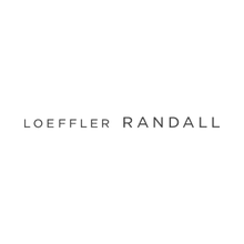 莱夫勒·兰达尔（Loeffler Randall）贵么 是什么档次