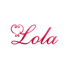 Lola Cosmetics