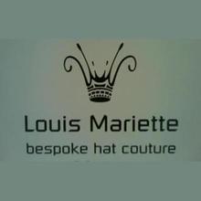 路易·马瑞特（Louis Mariette）贵么 是什么档次