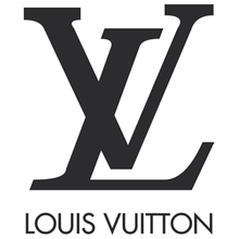 路易·威登LV