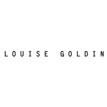 路易斯·哥登（Louise Goldin）贵么 是什么档次