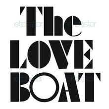Love Boat
