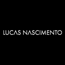 Lucas Nascimento