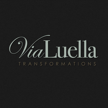 Luella中文名是什么