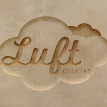 Luft