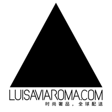 LuisaViaRoma