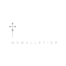 M2Malletier