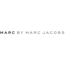 莫杰之马克（Marc by Marc Jacobs）是哪个国家的品牌（牌子）