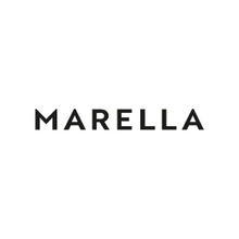 Marella