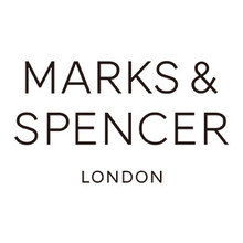 马莎Marks&Spencer