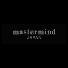 Mastermind Japan