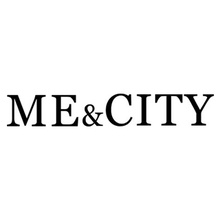 Me&City
