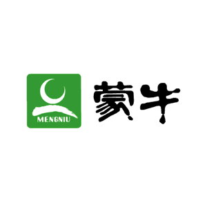 蒙牛
