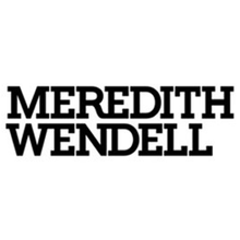 梅瑞迪斯·温戴尔