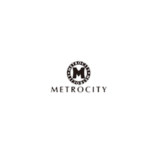 Metrocity