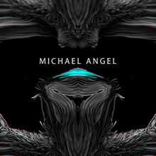 Michael Angel