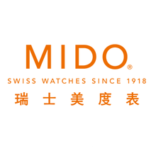美度表