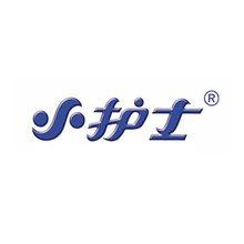 小护士