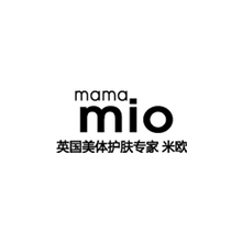 米欧