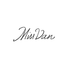 Miss Van