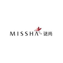 谜尚