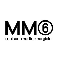 MM6