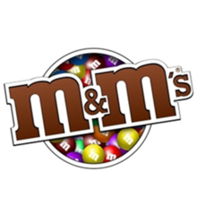 M&M\'s