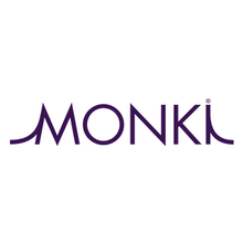 Monki