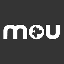MOU