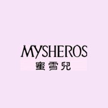蜜雪儿
