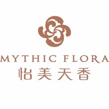 怡美天香
