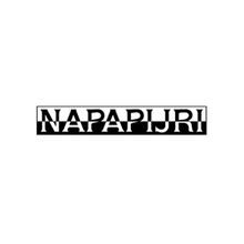 Napapijri