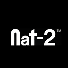 德国Nat-2百变鞋