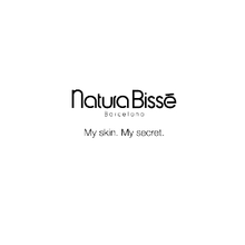 Natura Bisse