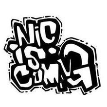 Nic is Coming